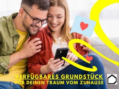 Dein maßgeschneidertes LivingHaus in Mühlacker: Zukunftssicher und individuell