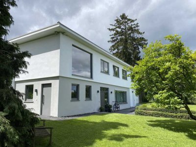 Vorveröffentlichung: befristete Villa Stuttgart-Botnang, Top Lage