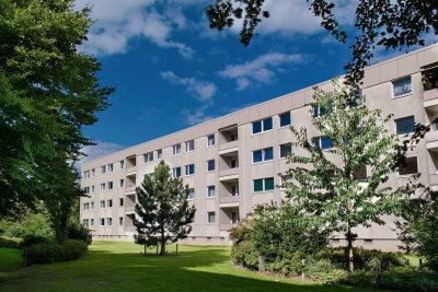 Möchten Sie in Detmerode wohnen – naturnah und modern zugleich?