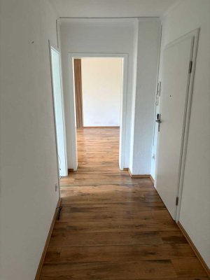 Neu Sanierte 2,5-Zimmer Wohnung in Bochum