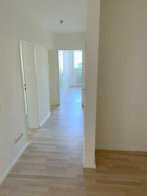 Schöne 3 Zimmer-Wohnung im Bielefelder Westen