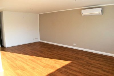 Großzügige 3-Zimmer-Wohnung in Darmstadt Wixhausen mit EBK