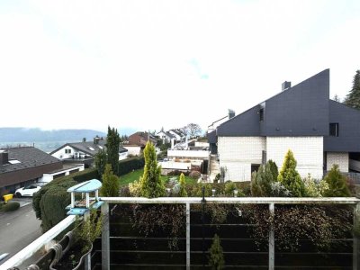 ** Attraktives Anlageobjekt in gefragter Lage **