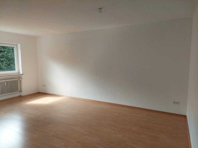 Zentral gelegene 1-Zimmer-Wohnung in Penzberg
