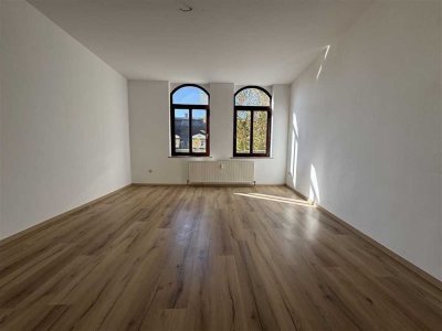 4-Zimmer Wohnung zu Vermieten