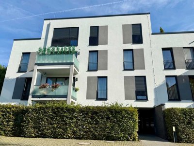 * PROVISIONSFREI* Großzügige helle  5 Zimmer-Wohnung in Wiesbaden-Kohleck