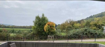 Traumhafte 4ZKB, Gäste-WC, Abstellraum, Keller, Südbalkon, ca. 121 m², ruhige, exkl. Lage, Fußbodenh