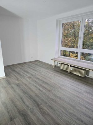 Schöne 1-Zimmer-Wohnung zur Miete in Matthias-Claudius-Weg, Cuxhaven