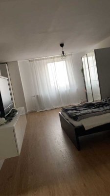 Dorfstraße 6, 87668 Rieden