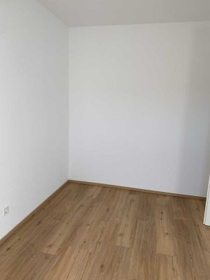 Dachgeschosswohnung mit Balkon in Pfungstadt