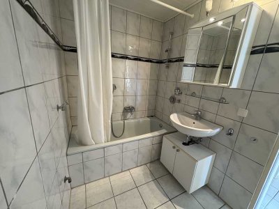Attraktive Kapitalanlage in Herzogenaurach – Wohnung mit Balkon und guter Rendite