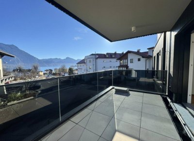 EINE ADRESSE. KEIN VERSPRECHEN.