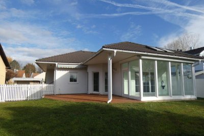 TRAUMLIEGENSCHAFT SEENÄHE