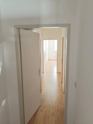 Moderne 2‑Zimmer‑Erdgeschosswohnung in Toplage nahe Hasnerplatz, Graz