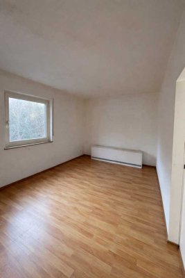 1.5 Zimmer