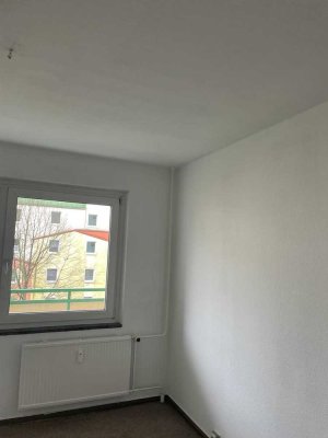 5 Jahre Festmiete! Schöne 3-Zimmer-Wohnung mit Balkon
