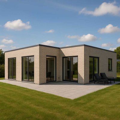 Bauen Sie mit uns nach Ihren Vorstellungen in Süchteln