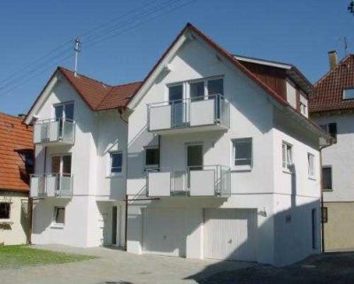 Wohnung für Studenten in der Nähe der Fachhochschule