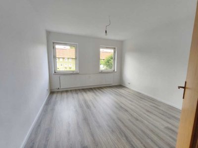 3 Zimmer für den nächsten Schritt – ideal zu zweit