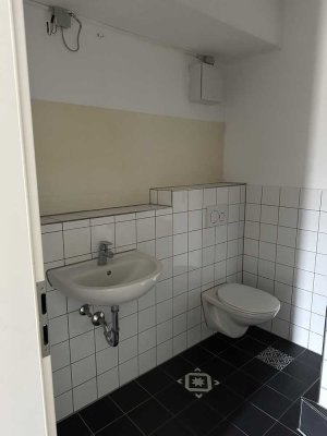 Stilvolle 4-Zimmer-EG-Wohnung in Windach (ab 01.09.25)