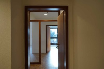 Einliegerwohnung 59qm in Top-Lage in Lennep