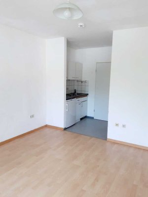 1 Zimmer Apartment zu vermieten