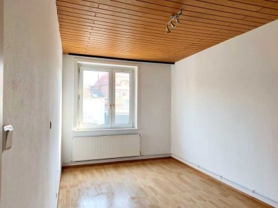 [VAC-20136] Helle 3-Zimmer Wohnung