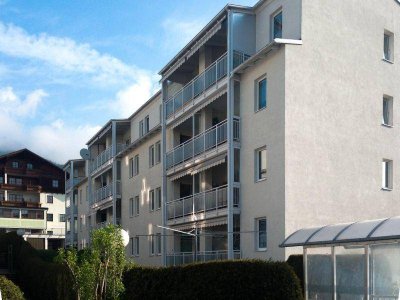 Mietwohnung in Liezen