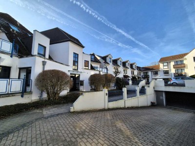 Traumwohnung. Für Sie reserviert. Sie werden freudig erwartet