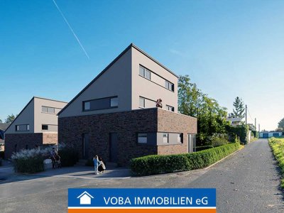 Hochwertig und modern!