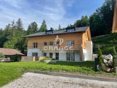 *** KfW 40 QNG - Von Bergen umgeben am Königssee ***