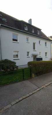 Wohnen in Genossenschaften - wohnen und mitbestimmen