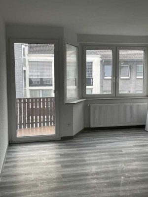 Innenstadt - Grabenstr. 42, 3. OG