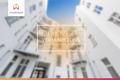 Off-Market-Chance in Magdeburg-Südost: Renditestarkes Anlageobjekt mit Potential