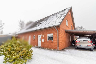 Haus Kaufen Gifhorn. Haus In Gifhorn Kaufen. Immobilien Kaufen Gifhorn. Hauskauf Gifhorn. TOP LAGE.