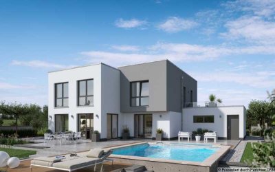 Außergewöhnliches Lieberhaberobjekt