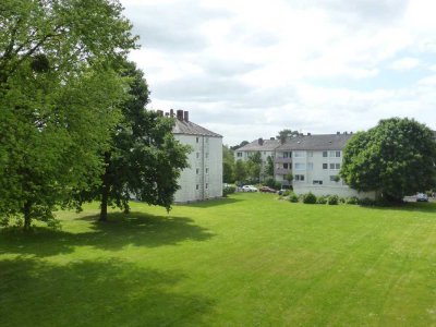 3-Zimmer-Wohnung in Mönchengladbach Bonnenbroich - Geneicken
