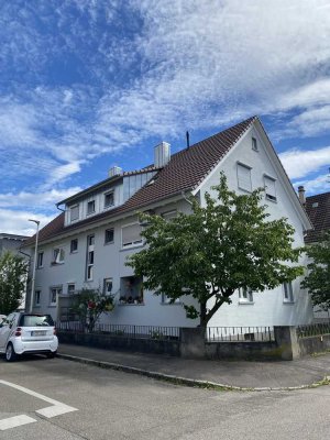+++PROVISIONFREI FÜR KÄUFER+++