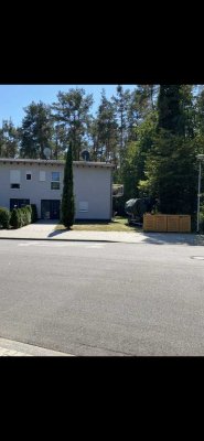 Breslauer Straße 2, 76139 Karlsruhe