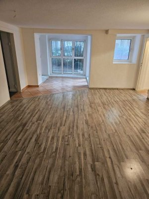 Charmante 3-Zimmer-Wohnung in Wiesbaden zu vermieten
