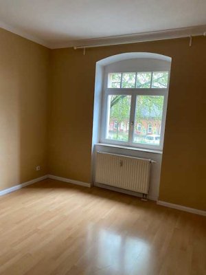 1-Zimmer Wohnung im 1. OG mit Aufzug in Dresden Pieschen-Süd