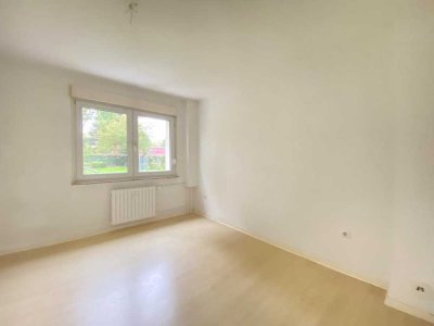 **Ideale Lage für komfortables Wohnen in Gelsenkirchen**