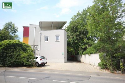 Schöne 2 Zimmer Wohnung in Ruhelage mit Terrasse ! JETZT ANFRAGEN