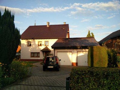 Viersen-Bockert