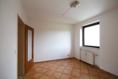 2,5 Zimmer Wohnung in Calw-Heumaden zu verkaufen!