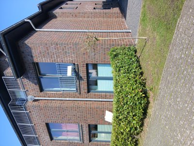 Suche Nachmieter für WG Zimmer in 3er WG