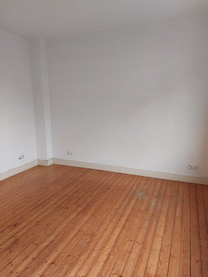 3 Zimmer Wohnküche EG Wohnung ab sofort zu vermieten