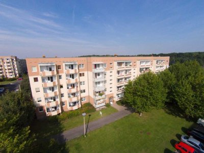 Kurzexposé 242/36/10