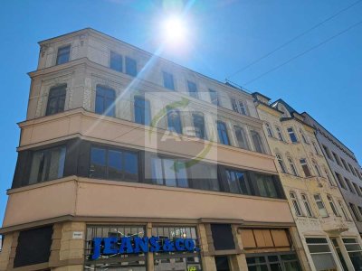 Exklusiv Wohnen mit Domblick