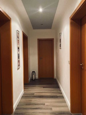 Novalisstraße 42, 51147 Köln